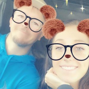 Meet your Posher, Bailey